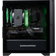 Shark Gaming Max Bite Extreme
