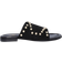 Billi Bi A7110 - Black