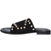 Billi Bi A7110 - Black