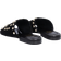 Billi Bi A7110 - Black