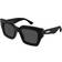 Bottega Veneta BV1212S 001