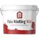 Falu Rödfärg Original Träfärg Red 5L