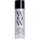 Color Wow Style On Steroids Texturizing Spray 250ml