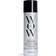 Color Wow Style On Steroids Texturizing Spray 250ml