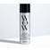 Color Wow Style On Steroids Texturizing Spray 250ml