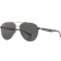 HUGO BOSS Polarized 1485/S MFK/UC