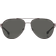 HUGO BOSS Polarized 1485/S MFK/UC