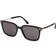 Tom Ford Jochem FT1183 01A