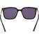 Tom Ford Jochem FT1183 01A