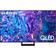 Samsung 55Q70D