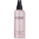 Iconic London Prep Set Blur Setting Spray - Multi