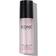 Iconic London Prep Set Blur Setting Spray - Multi
