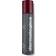 Dermalogica Dynamic Skin Sculptor 150ml