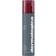 Dermalogica Dynamic Skin Sculptor 150ml