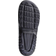Beco Pantoletten - Black