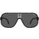 Carrera Polarized 1058/S 08A/M9