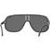 Carrera Polarized 1058/S 08A/M9