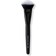 E.L.F. Stain Tint Blending Brush - No Colour