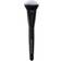 E.L.F. Stain Tint Blending Brush - No Colour