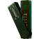 Ledger Nano X - Emerald Green