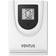Ventus W200