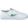 Tretorn Nylite - White/Green