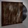 Gaahls Wyrd LP - Braiding The Stories Standard (Vinyl)