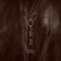 Gaahls Wyrd LP - Braiding The Stories Standard (Vinyl)