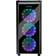 Captiva Advanced Gaming I77-608