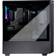Captiva Advanced Gaming I77-608