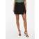 Vila Mini Skirt