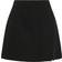 Vila Mini Skirt