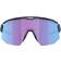 Bliz Breeze Z52212-14N