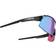 Bliz Breeze Z52212-14N
