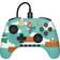 PowerA Switch 2 Trådbunden Gamepad Mario