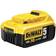 Dewalt DCB184-XJ