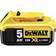 Dewalt DCB184-XJ