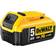 Dewalt DCB184-XJ