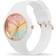 Ice Watch Sunset Ice Rainbow (	015743)