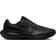Nike Revolution 8 M - Black/Anthracite