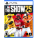 MLB The Show 25 (PS5)