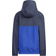 adidas Woven Anorak Barn