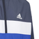 adidas Woven Anorak Barn