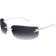 Cartier Panthere CT0503S 002