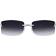 Cartier Panthere CT0503S 002