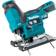 Makita DJV185Z Solo