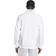 adidas Real Madrid Track Top Urban Purist Vit Grå XX-Large