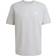 adidas Trefoil Essentials T-shirt - Grey