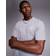 adidas Trefoil Essentials T-shirt - Grey