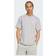 adidas Trefoil Essentials T-shirt - Grey